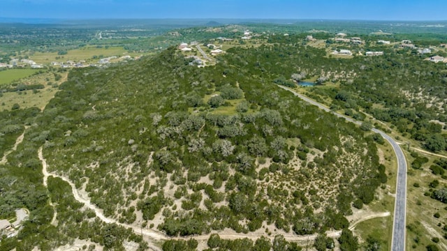 TBD Eagle Ridge, Burnet, TX 78611 - photo 4