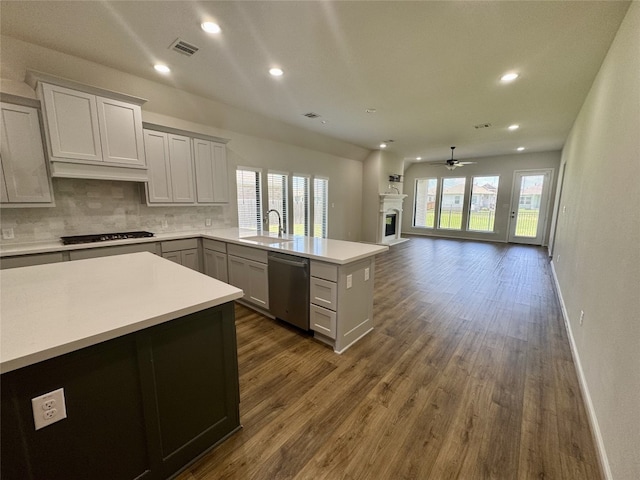936 Blue Oak Blvd, San Marcos, TX 78666 - photo 8