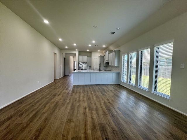 936 Blue Oak Blvd, San Marcos, TX 78666 - photo 3