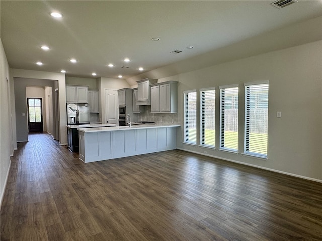 936 Blue Oak Blvd, San Marcos, TX 78666 - photo 4