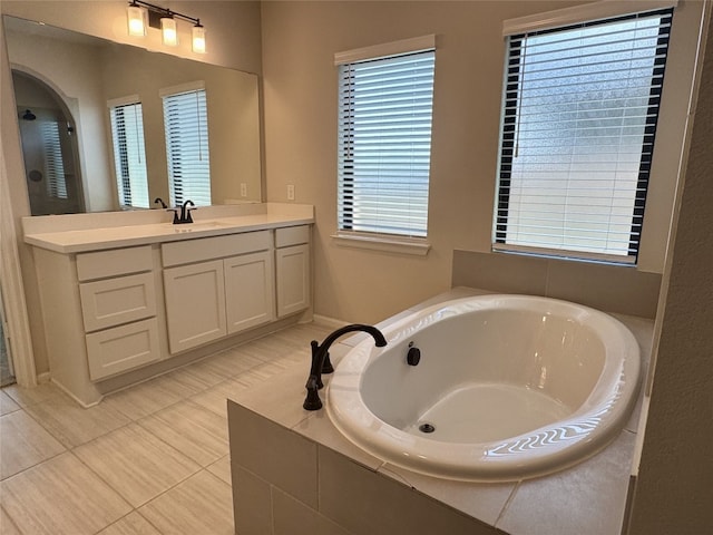936 Blue Oak Blvd, San Marcos, TX 78666 - photo 10