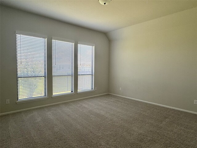 936 Blue Oak Blvd, San Marcos, TX 78666 - photo 9