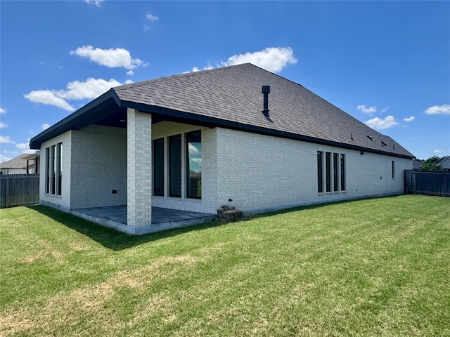 936 Blue Oak Blvd, San Marcos, TX 78666 - photo 14