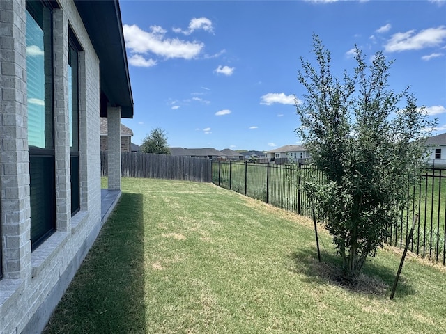 936 Blue Oak Blvd, San Marcos, TX 78666 - photo 12