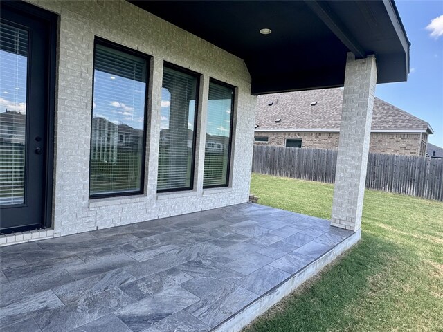 936 Blue Oak Blvd, San Marcos, TX 78666 - photo 11