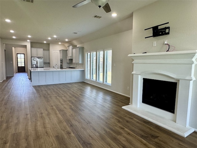 936 Blue Oak Blvd, San Marcos, TX 78666 - photo 2