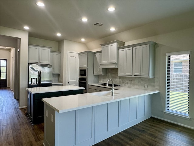 936 Blue Oak Blvd, San Marcos, TX 78666 - photo 5