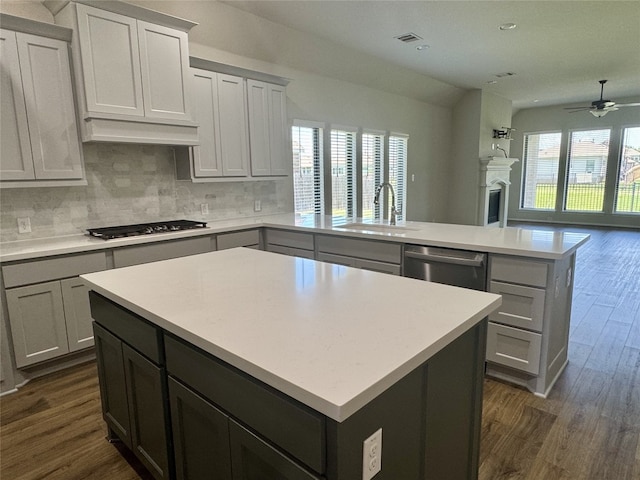 936 Blue Oak Blvd, San Marcos, TX 78666 - photo 6