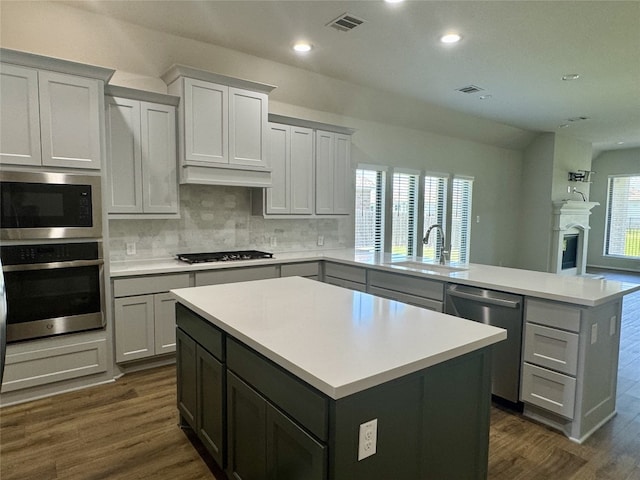 936 Blue Oak Blvd, San Marcos, TX 78666 - photo 7