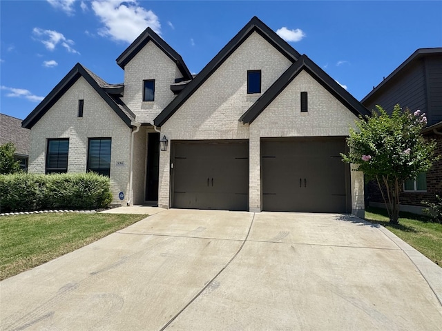 936 Blue Oak Blvd, San Marcos, TX 78666 - photo 1
