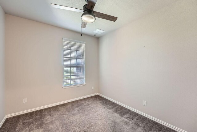 7213 Pace Ravine Dr, Lago Vista, TX 78645 - photo 18