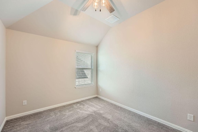 7213 Pace Ravine Dr, Lago Vista, TX 78645 - photo 22