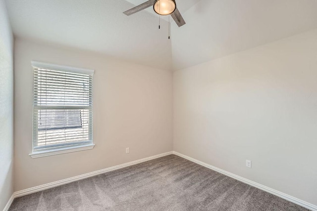 7213 Pace Ravine Dr, Lago Vista, TX 78645 - photo 23