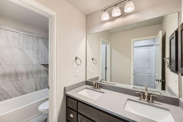 7213 Pace Ravine Dr, Lago Vista, TX 78645 - photo 24