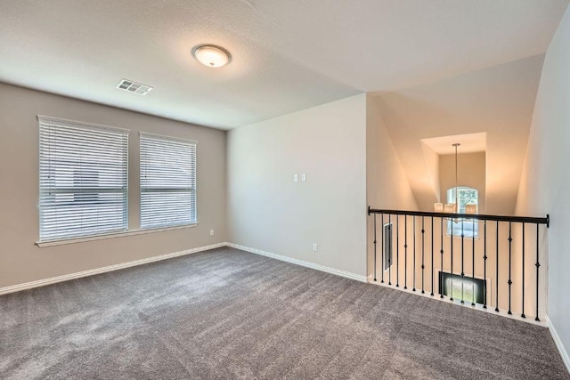 7213 Pace Ravine Dr, Lago Vista, TX 78645 - photo 26