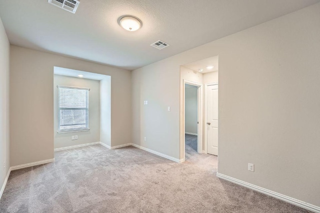 7213 Pace Ravine Dr, Lago Vista, TX 78645 - photo 27