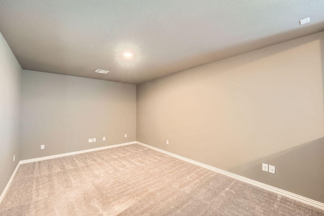 7213 Pace Ravine Dr, Lago Vista, TX 78645 - photo 28