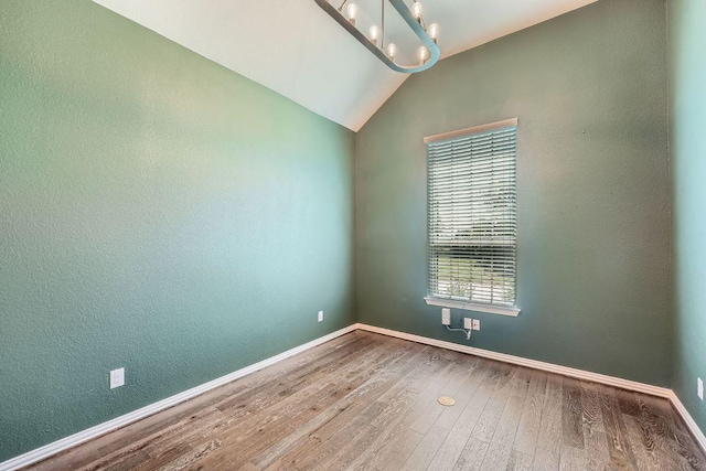 7213 Pace Ravine Dr, Lago Vista, TX 78645 - photo 6