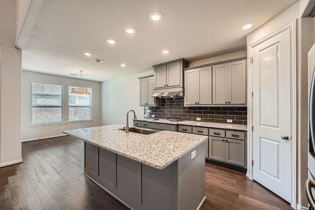7213 Pace Ravine Dr, Lago Vista, TX 78645 - photo 8
