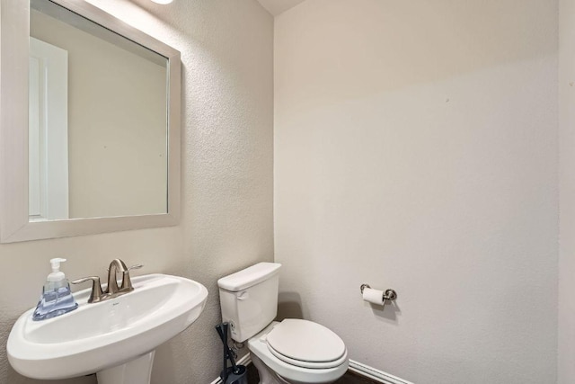 7213 Pace Ravine Dr, Lago Vista, TX 78645 - photo 11