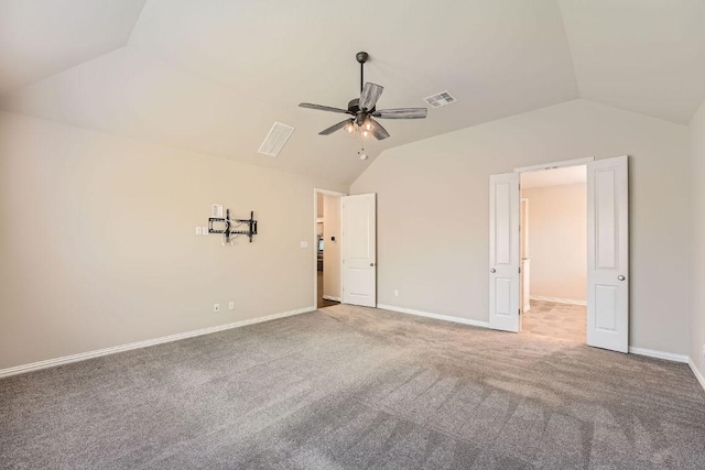 7213 Pace Ravine Dr, Lago Vista, TX 78645 - photo 13