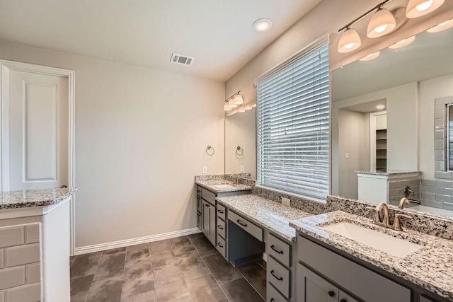 7213 Pace Ravine Dr, Lago Vista, TX 78645 - photo 14