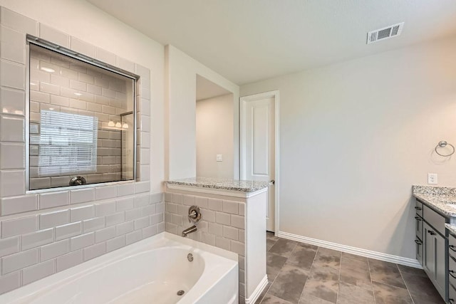 7213 Pace Ravine Dr, Lago Vista, TX 78645 - photo 15