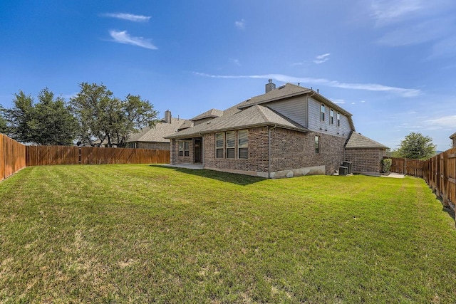 7213 Pace Ravine Dr, Lago Vista, TX 78645 - photo 32