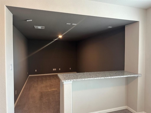 7213 Pace Ravine Dr, Lago Vista, TX 78645 - photo 29