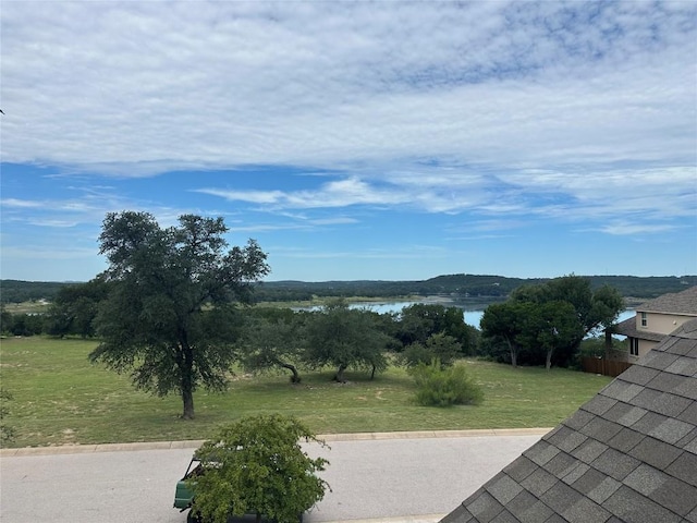 7213 Pace Ravine Dr, Lago Vista, TX 78645 - photo 39