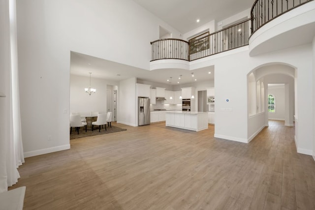 4301 Sandorna Vw, Leander, TX 78641 - photo 4
