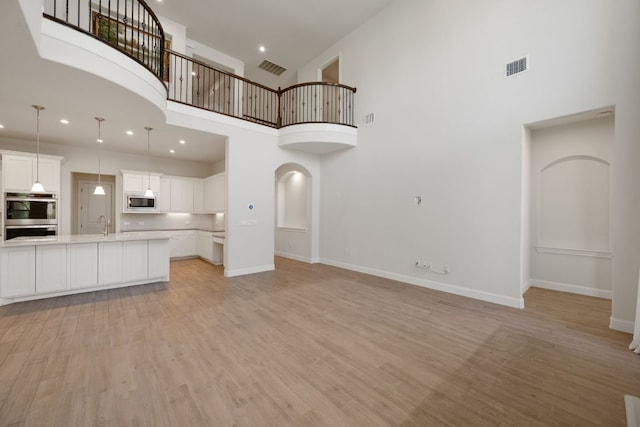 4301 Sandorna Vw, Leander, TX 78641 - photo 5