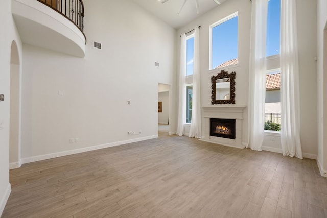 4301 Sandorna Vw, Leander, TX 78641 - photo 6