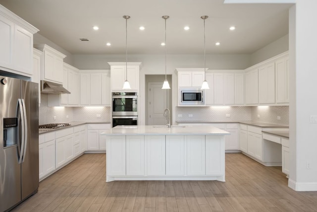 4301 Sandorna Vw, Leander, TX 78641 - photo 7