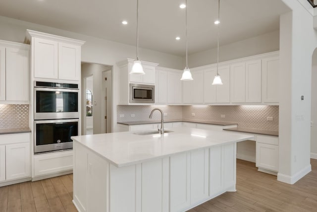 4301 Sandorna Vw, Leander, TX 78641 - photo 8