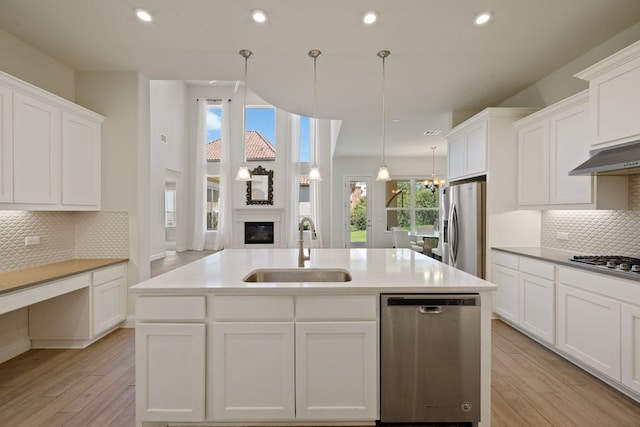 4301 Sandorna Vw, Leander, TX 78641 - photo 9