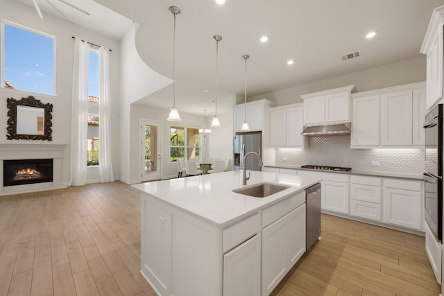 4301 Sandorna Vw, Leander, TX 78641 - photo 10