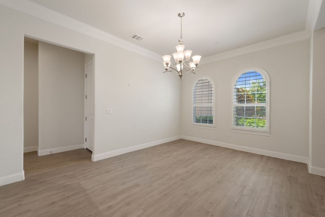 4301 Sandorna Vw, Leander, TX 78641 - photo 12