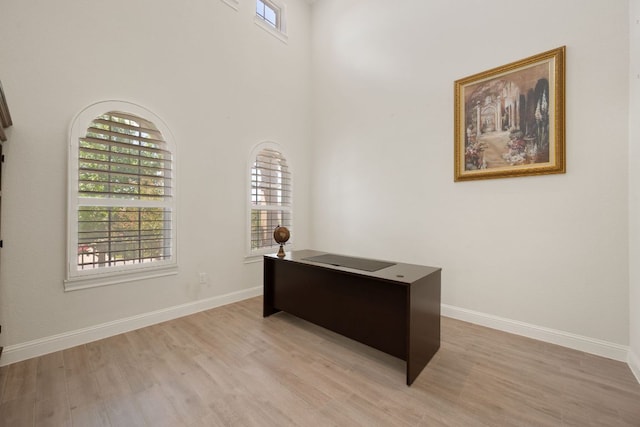 4301 Sandorna Vw, Leander, TX 78641 - photo 14
