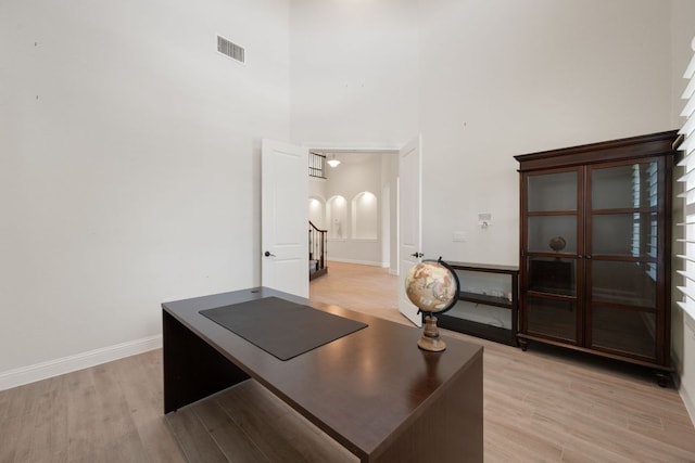 4301 Sandorna Vw, Leander, TX 78641 - photo 15