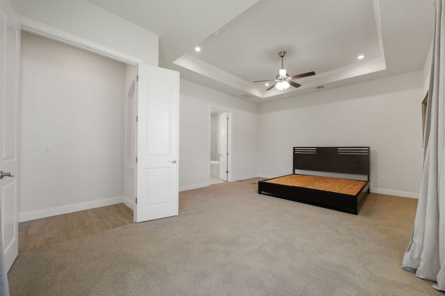 4301 Sandorna Vw, Leander, TX 78641 - photo 16