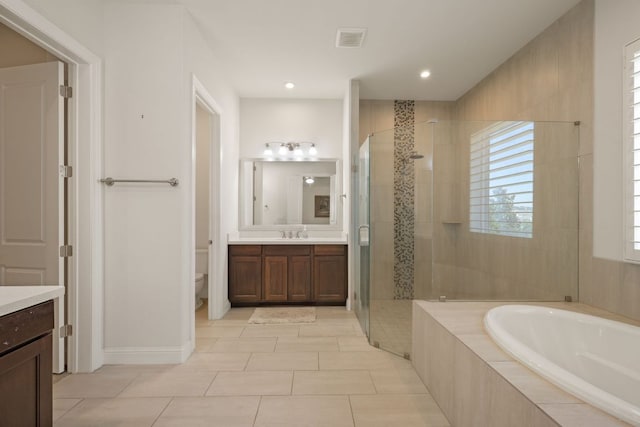 4301 Sandorna Vw, Leander, TX 78641 - photo 17