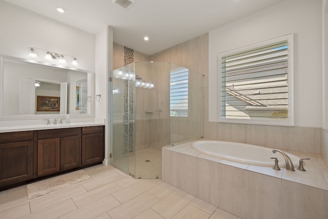 4301 Sandorna Vw, Leander, TX 78641 - photo 18