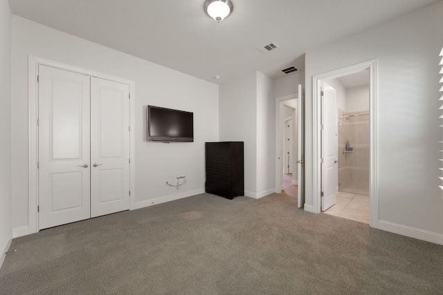 4301 Sandorna Vw, Leander, TX 78641 - photo 21