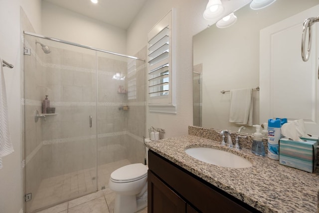 4301 Sandorna Vw, Leander, TX 78641 - photo 22
