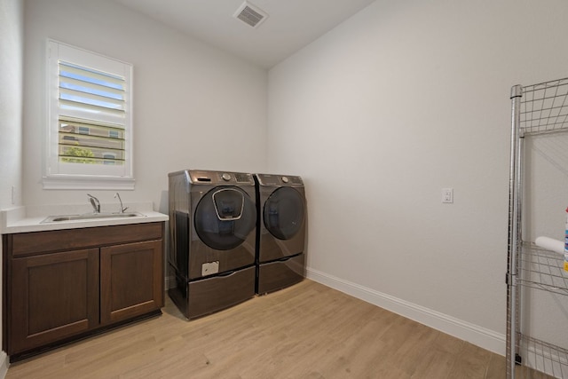 4301 Sandorna Vw, Leander, TX 78641 - photo 23