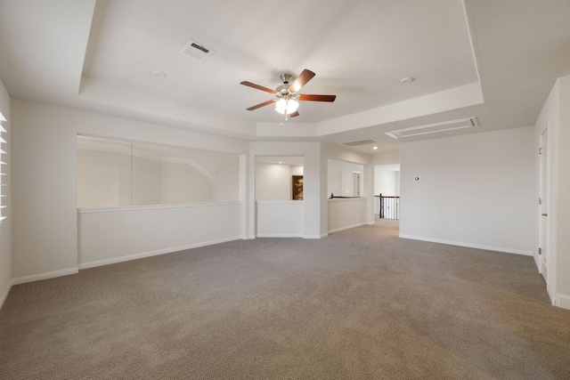 4301 Sandorna Vw, Leander, TX 78641 - photo 25