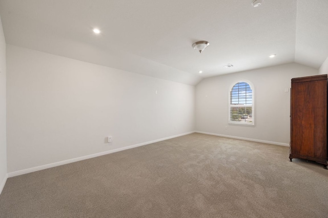4301 Sandorna Vw, Leander, TX 78641 - photo 26