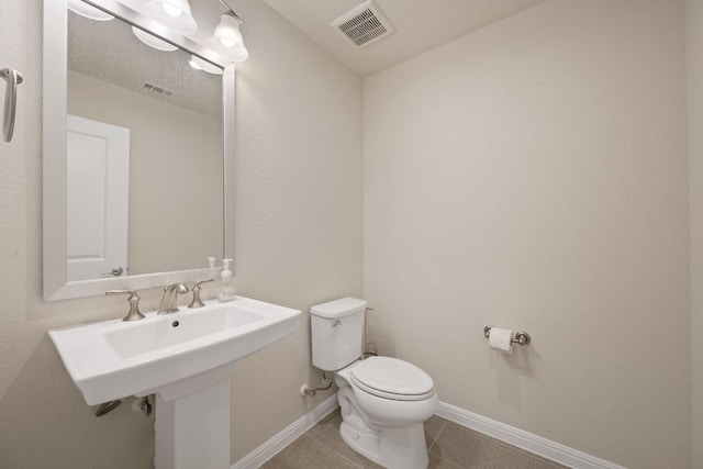 4301 Sandorna Vw, Leander, TX 78641 - photo 28