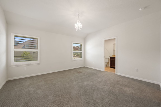 4301 Sandorna Vw, Leander, TX 78641 - photo 29